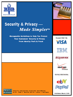 small-business-security
